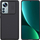 Kapaku i telefonit Nillkin CamShield Pro për Xiaomi 12 Pro, me kapak kamere, ngjyrë e zezë