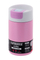 Termus Kambukka Olympus 300ml, çelik inox, Pink Kiss rozë