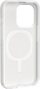 Kapak telefoni Urban U by UAG Lucent 2.0 MagSafe, për iPhone 14 Pro, 6.1", i bardhë