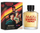 Eau de Toilette EP Line Stranger Things