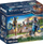 Set lodrash Playmobil Novelmore Knights Battle Training, 24 pjesë, për kalamaj 4 vjeç