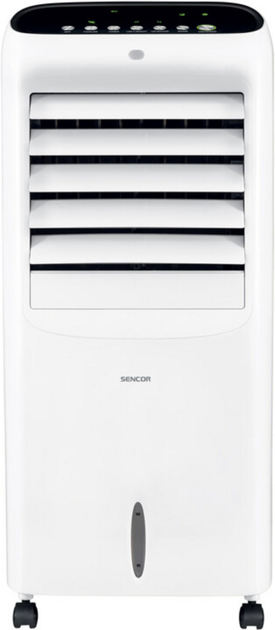 Ftohës ajri SENCOR SFN 9021WH