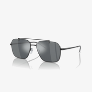 Emporio Armani EA2150 30146G 57