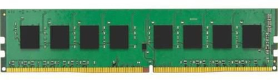 Memorie RAM CoreParts MMKN139-08GB, 8GB, DDR, jeshile