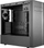 Kasë Cooler Master MasterBox NR600, Midi Tower