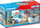 Set lojërash Playmobil 71330 City Life, klasë virtuale, 17 pjesë, shumëngjyrësh