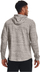 Duks për meshkuj Under Armour, 1841929-18516320, M