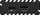 Disk Icy Boc M.2 NVMe / SATA - USB 3.2 Gen 2 (IB-1817MCT-C31), i zi