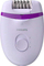 Depilator Philips Satinelle Essential BRE275/00, vjollcë