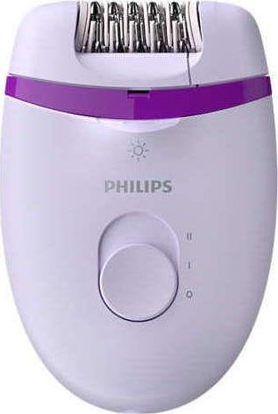 Depilator Philips Satinelle Essential BRE275/00, vjollcë
