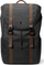 Çantë shpine laptopi Tomtoc VintPack TA1, 15.6", që s’e merr uji, e zezë