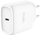 Karikues USB Trust Maxo, 45W, USB C GaN, i bardhë