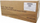 Toneri Xerox 006R01683, origjinal, i zi, për AltaLink B8000