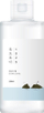 Tonik fytyre Round Lab 1025 Dokdo, hidratues, 200ml, transparent