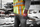 Doreza pune dimri Milwaukee Winter Cut, Fiberglass HPPE, me veshje latex, të zeza me të kuqe