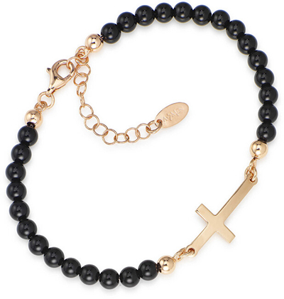 Byzylyk Amen Onyx BRURN3
