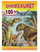 Dinozauret 100 Foto Ngjitese