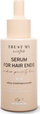Serum për flokë Trust My Sister për flokë me porozitet mesatar, 40 ml