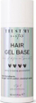 Xhel për flokë Trust My Sister Gel Hair Base, 100ml