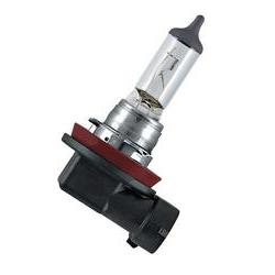 Llampë halogjeni makine Osram Original Line 64212 H8, 35W, 12V, e tejdukshme