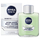 Balsam pas-rrojes Nivea Sensitive 100 ml