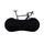 Mbulese Biciklete Sheild e Zeze 895971