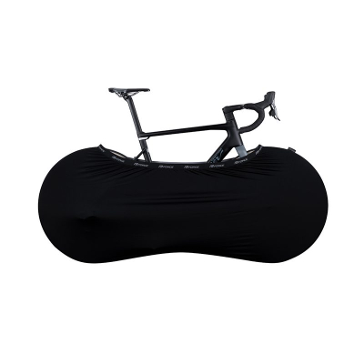 Mbulese Biciklete Sheild e Zeze 895971