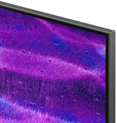 TV Samsung Neo QLED QN80F, 65\", 4K, Vision AI, i zi