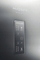 Комбиниран фрижидер Hotpoint HA70BE 72 X, Total No Frost, A++, инокс челик
