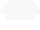 Set shtresash Xiaomi Mi Robot Vacuum-Mop Disposable Pad, 30 copë