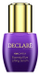 Serum Declare Essential Eye Lifting Serum, 15 ml
