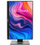Monitor ASUS ProArt PA248QV, 24,1\", IPS, 1920x1200, 75Hz, 5ms, i zi