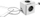 Kabllo zgjatëse USB PowerCube, 1.5 m, e kaltër