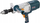 Rebir IE-1206-16/2000ER Пиштолска Дупчалка, 2000W