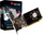 Karte grafike Afox NVIDIA GeForce GT 240, 1GB DDR3, 128 bit, e zezë