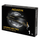 SSD Adata Legend 900 Pro, 1TB, M.2 2280 PCIe 4.0, сива