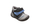 Atlete anatomike Sante  N / ROMA / 101/69/19/87 z50540-20