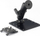 Komplet montimi Zebra P1063406-042, për pajisje ZQ500, i zi