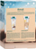 Set dhuratë Kneipp Winter Time Body Care , xhel dushi 200 ml + losion trupi 200 ml