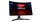 Lenovo Legion R27fc-30, 27   FHD, 280Hz, Црн