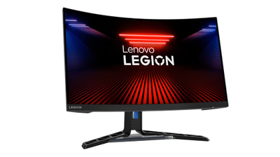 Lenovo Legion R27fc-30, 27   FHD, 280Hz, Црн