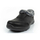 Çizme Skechers On The 175490 BKGY, Air Cooled, Slip Ins, të zeza