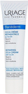 Krem për fytyrë Uriage Bariederm Cica	100 ml