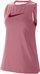 Bluzë për femra Nike, 140838-1362049