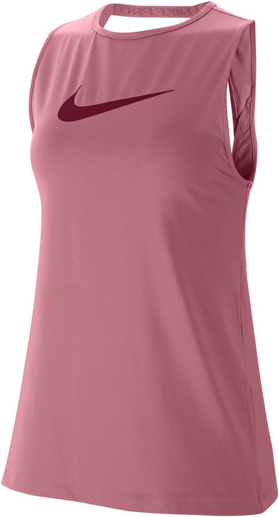 Bluzë për femra Nike, 140838-1362049