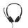 Kufje Jabra Engage 50 II Stereo, USB A C, MS Teams