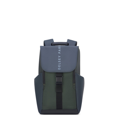 Delsey Paris Çanta Llap top  15.6''