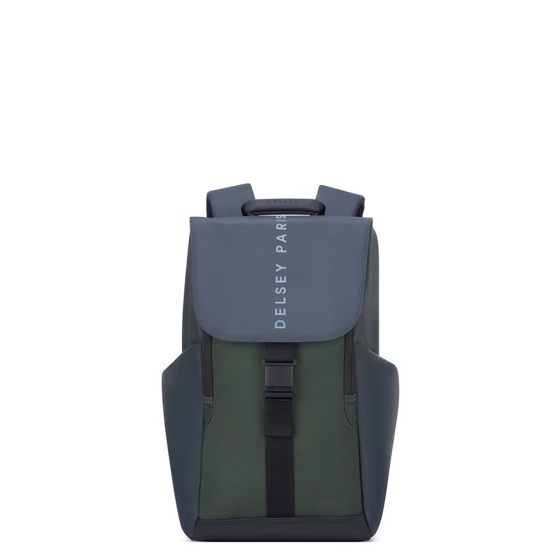 Delsey Paris Çanta Llap top  15.6''