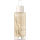 Krem pudër AA Wings of Color Healthy Wear Illuminating, 302 Vanilla, 30 ml