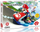 Puzzle Winning Moves: Mario Kart Funracer, 1000 pjesë